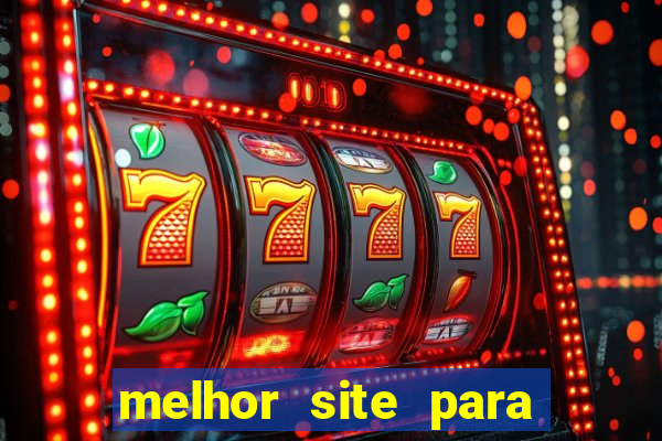 melhor site para baixar jogos de ps2 iso